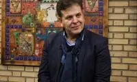استقلالی‌ها می‌خواستند این مدیر را بکشند؟