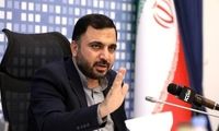 سخنان عجیب وزیر ارتباطات درباره کسب و کارهای مجازی
