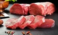 تیر خلاص تورم به سفره مردم با گرانی این کالا