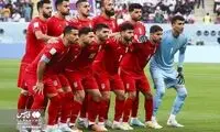حمله تند کیهان به بازیکنان تیم ملى فوتبال 