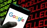 اعمال فیلترینگ برای یک عضو دیگر خانواده گوگل