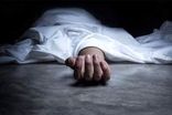 مرگ مشکوک و ناگهانی بازیگر مشهور کره‌ای در خودرو شخصی‌اش