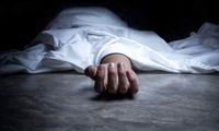 مرگ مشکوک و ناگهانی بازیگر مشهور کره‌ای در خودرو شخصی‌اش