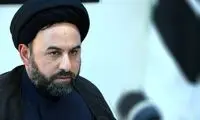 در جای جای تهران، نام قالیباف می‌درخشد