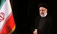حتی کیهان هم این ضعف دولت رئیسی را پذیرفت!