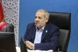نحوه فعالیت مدارس در شرایط بحرانی مشخص شد