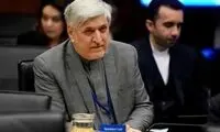 سفیر ایران: ایران آماده یک توافق پایدار است