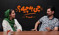 شادمهر، گوشت اسب و طغیان تتر؛ ساعاتی که به سختی می‌گذرد!