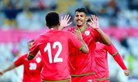 دلبری برانکو مقابل بنتو در روز جدایی گل‌محمدی