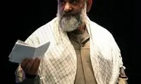 اگر اروپا پیشرفت زنان ایران را دارد، به دین آنها درمی‌آیم!