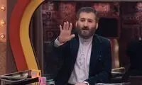 ترانه «هایده» به‌خاطر مذاکرات ایران و آمریکا ممیزی شد!
