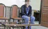 زن میانسال دو فرزندش را قربانی عشق ممنوعه کرد