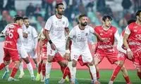 ترفند جالب قائمشهری‌ها برای کاهش تماشاگران پرسپولیسی