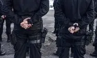 ماجرای عجیب پسری که دست مادرش را قطع کرد