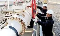 مدل جدید مهاجرت ایرانی‌ها این شکلی شد!