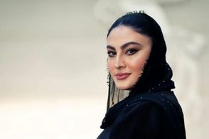 قاب احساسی مریم مومن و مادرش پربازدید شد