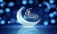 این غذاها را در سحری نخورید