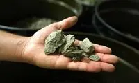 جویندگان مدرن طلا دنبال ارزشمندترین فلز دنیای آینده!