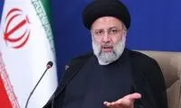 «گرانی» صبر مردم و حامیان دولت را لبریز کرد