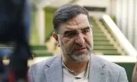 ماجرای دلخوری سفیر چین از افشای قرارداد ۲۵ساله با ایران