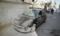 اظهارات ساجدی‌نیا درباره جبران خسارات جنگی