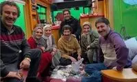 محسن تنابنده حق دارد برای صداوسیما ناز کند!