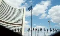 خطر ساخت بمب کثیف همچنان وجود دارد