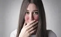چرا وقتی خجالت می‌کشیم صورتمان سرخ می‌شود؟