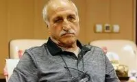 حمله طوفانی به عباس جدیدی در حمایت از خادم