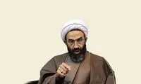 روایتی از گریه یک نماینده مجلس از درد بی‌حجابی!