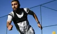 بمب استقلال نیامده، رفتنی شد؟
