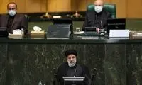 پیش‌بینی اعتراضات غیرقابل کنترل در ایران!