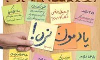 دستاوردهای خارق‌العاده دولت رئیسی در اوج گرانی!