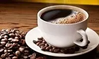 ۴ نکته مهم در نوشیدن قهوه