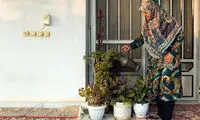پرونده‌هایی که سال‌ها در مورد آن سکوت شد