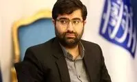 علت تصادف خانواده معاون رئیس‌جمهور مشخص شد