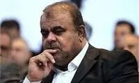 وزیر مسکن را برکنار و فیلترینگ پلتفرم‌ها را بردارید