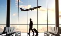 آمار وحشتناک از درخواست پناهندگیِ ایرانی‌ها