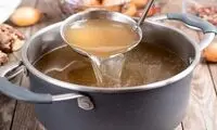 خواص کم‌نظیر قلم گاو و معجزه آن در سلامتی