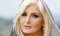 تصاویری جدید از استایل خیابانیِ خواننده زنِ لس آنجلسی