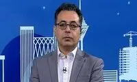 چه نهادی زمینه‌ساز تاخیر در انتخابات اتحادیه کسب‌وکارهای مجازی است