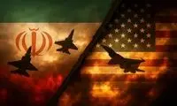 اعتماد: درخواست کنندگان حمله نظامی خائن هستند