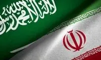 خبرگزاری فرانسه از وقوع انفجار در ریاض خبر داد
