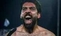 محرومیت عجیب خفن‌ترین گلر جام حذفی! 