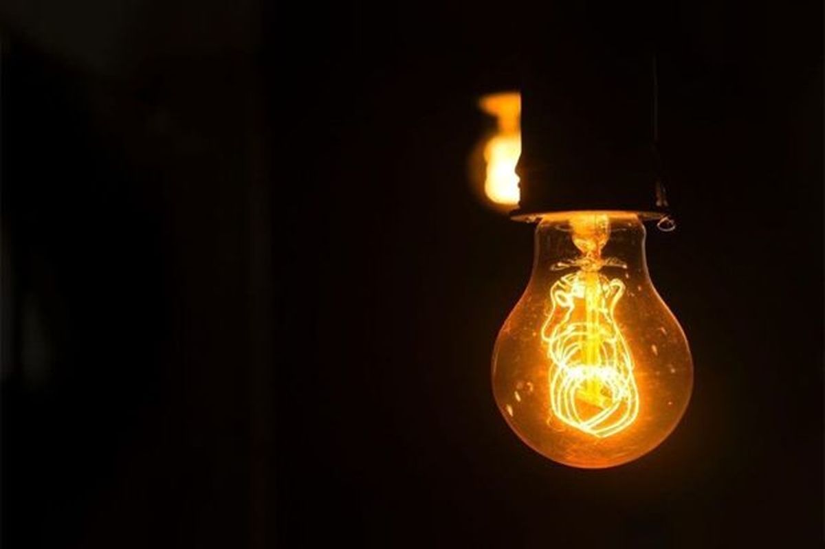   قیمت برق و گاز حداقل ۱۰برابر می‌شود! 