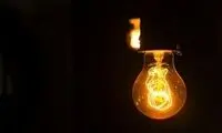 قطعی برق از ۲ ساعت به ۶ ساعت می‌رسد!