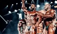 واکنش هادی چوپان به یک خبر جنجالی