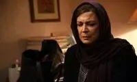 بیماری سخت و صعب‌ العلاج سلبریتی‌های ایرانی