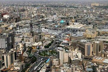 قیمت خانه‌های 100 متری در تهران چند؟