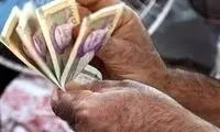 هزینه تحصیل یک دانش‌آموز ابتدایی از حقوق کارگر بیشتر شد